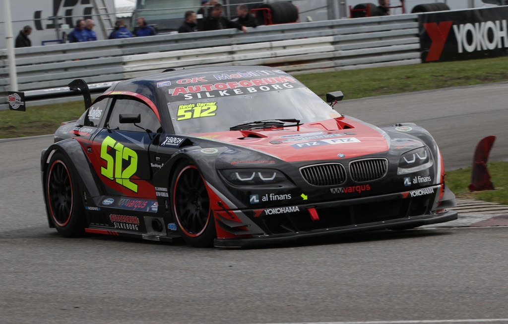 (Foto: Motorsporten.dk)